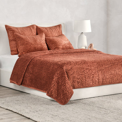 BEDQ523Q