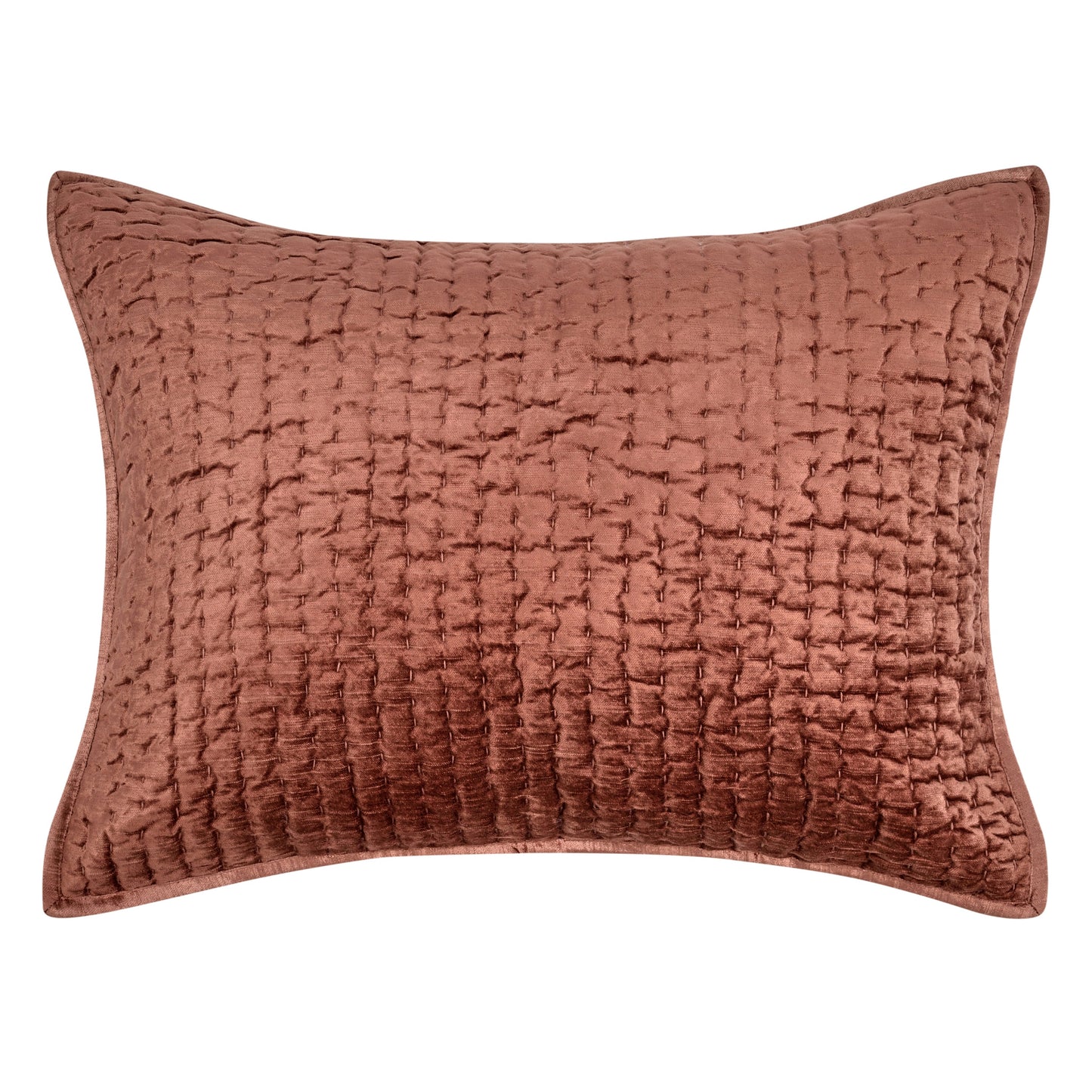 BEDQ523K