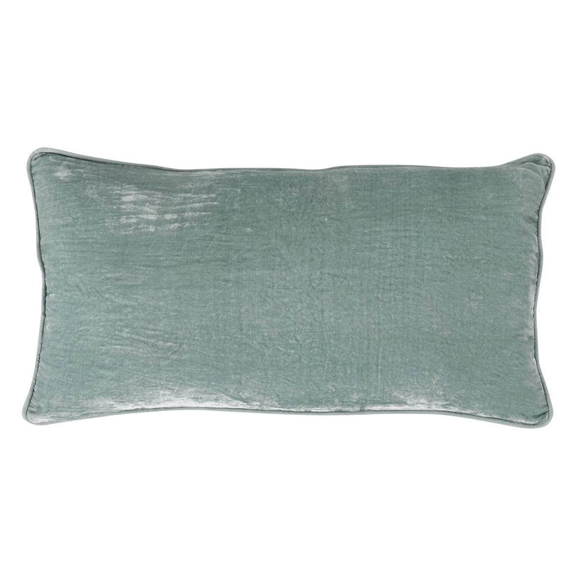 V310027