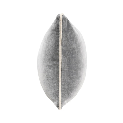 V240090