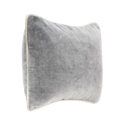 V150766