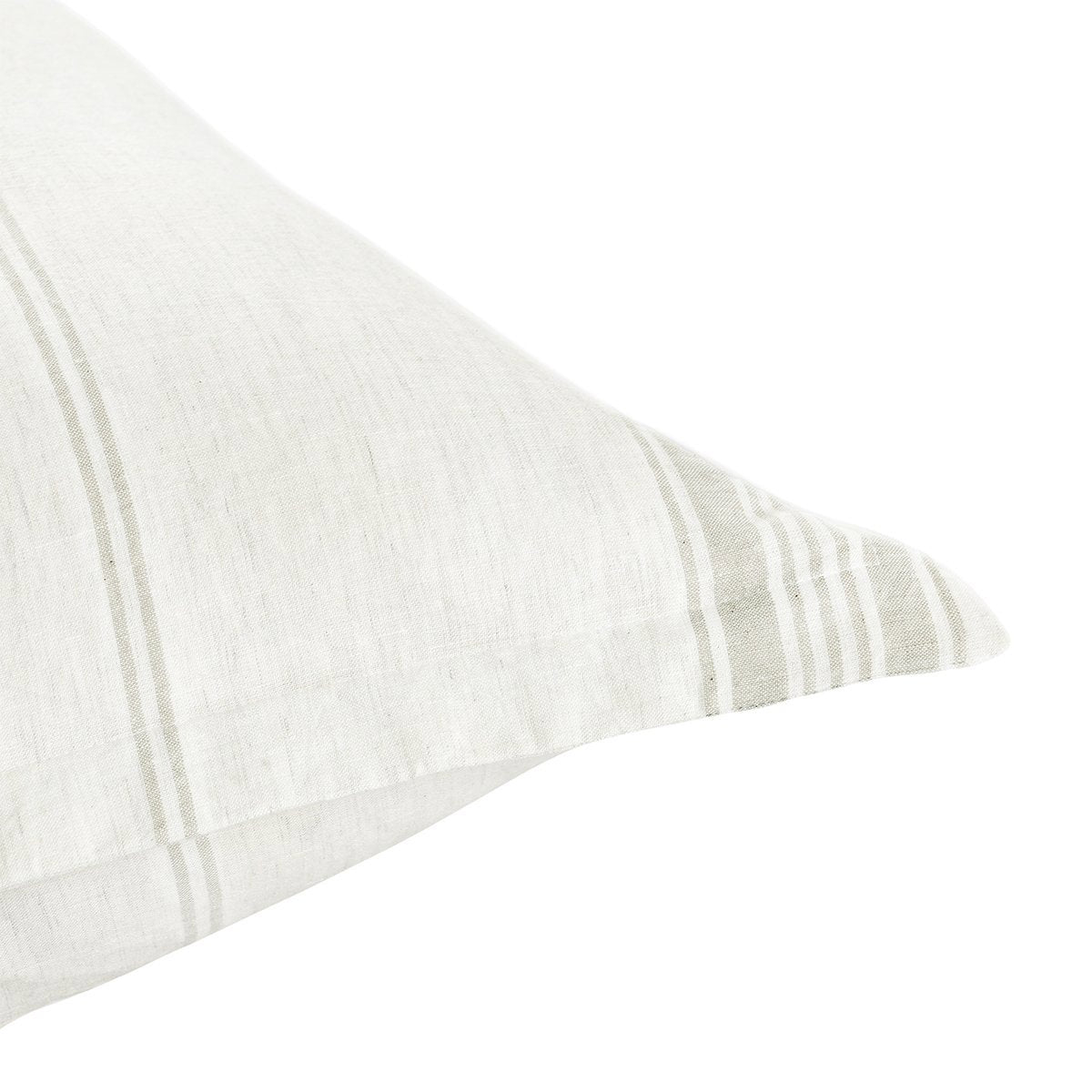 BEDD350K