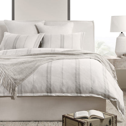 BEDD350K