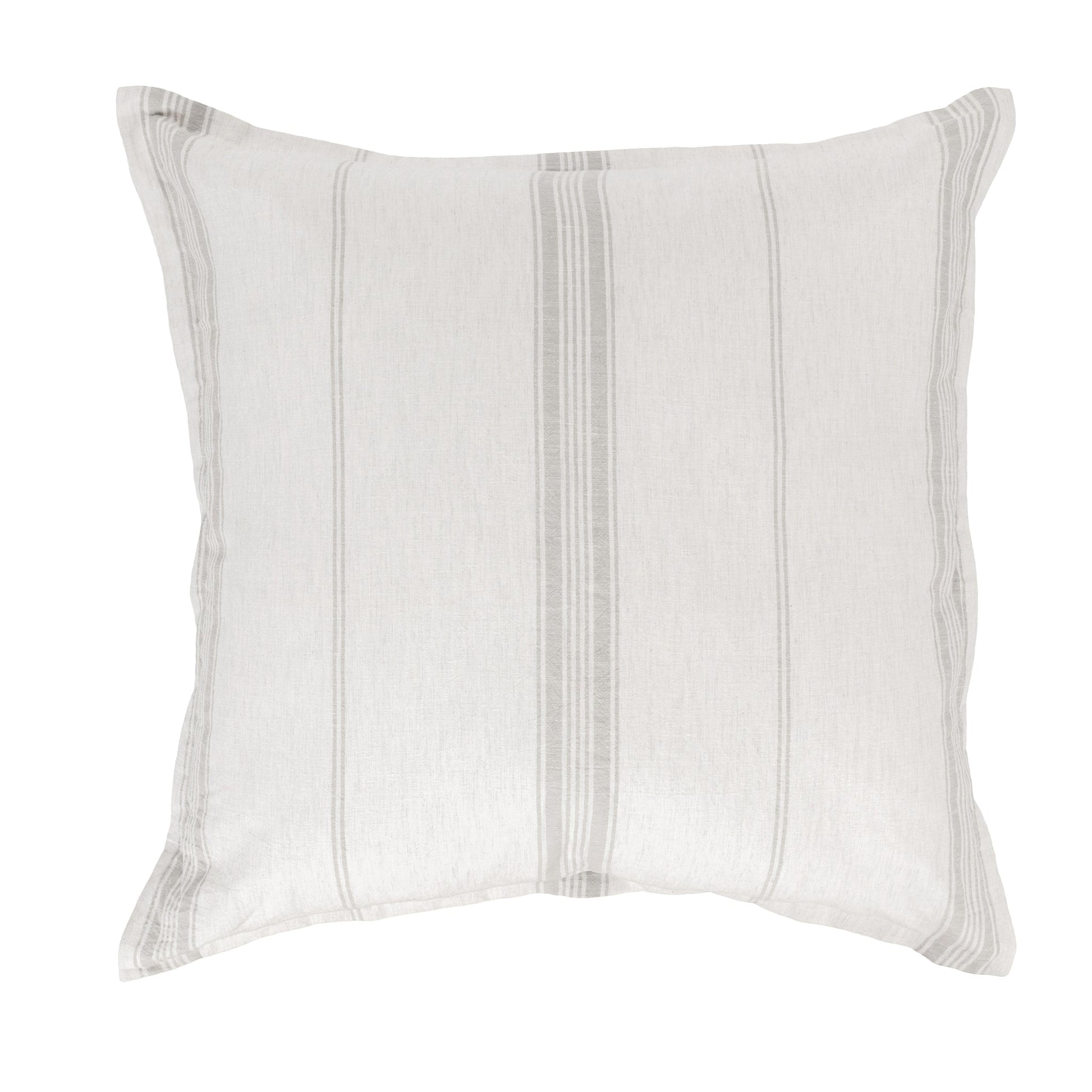 BEDD350K
