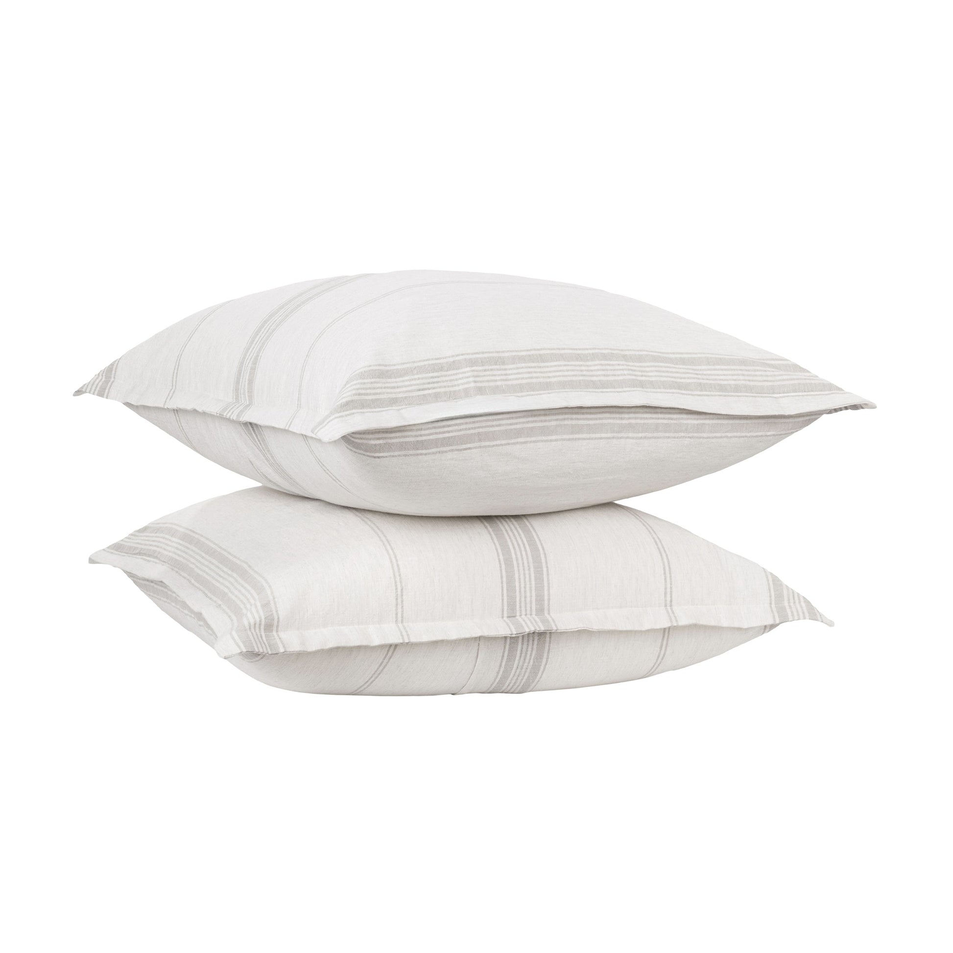 BEDD350K