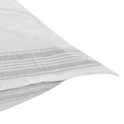 BEDD350Q