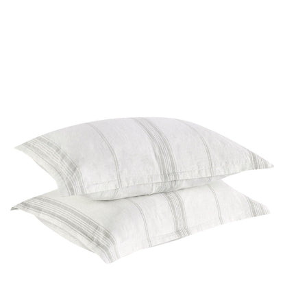 BEDD350Q