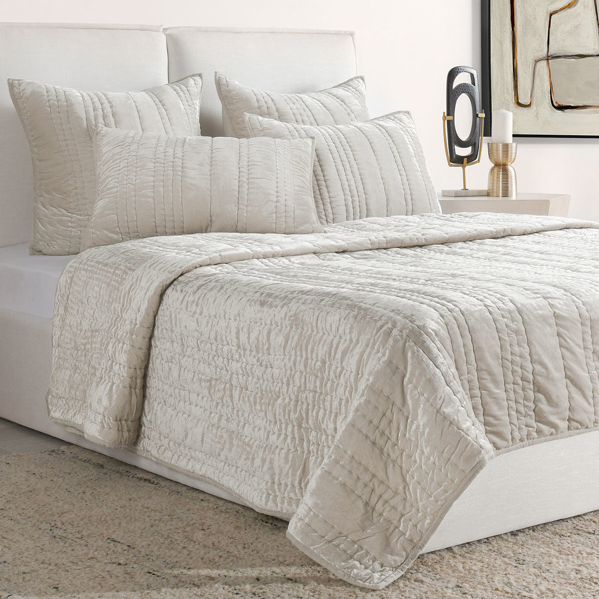 V280032