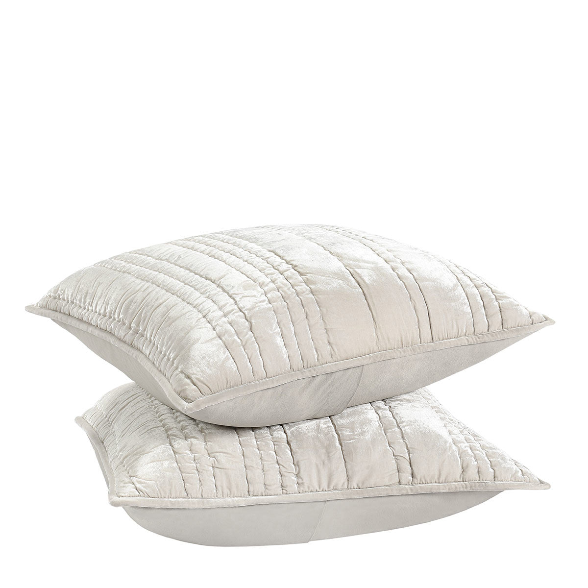 BEDQ361Q