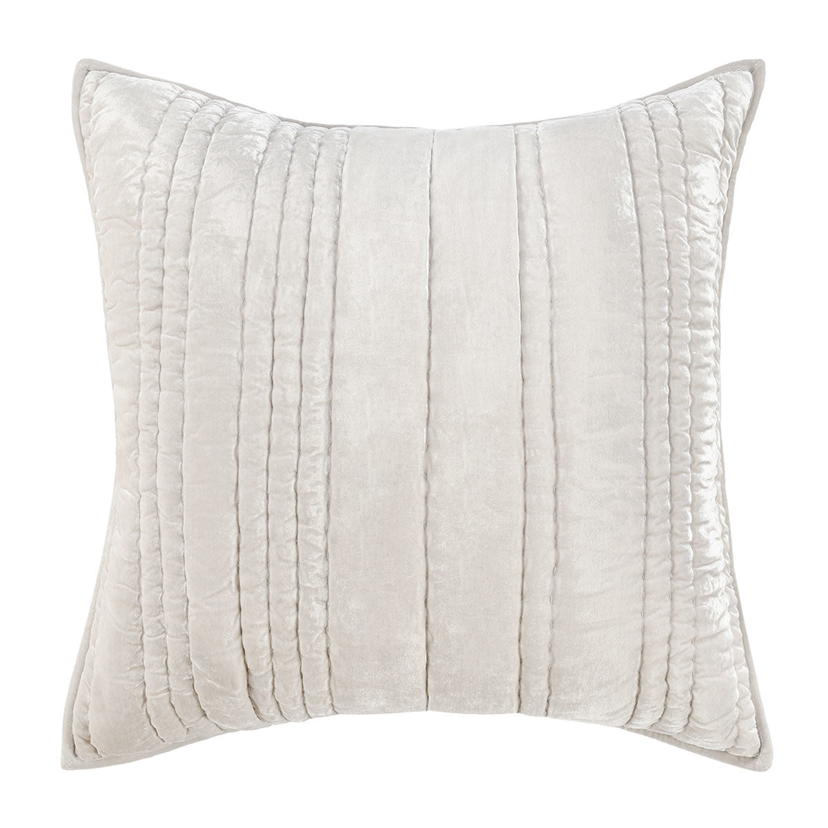 BEDQ361Q