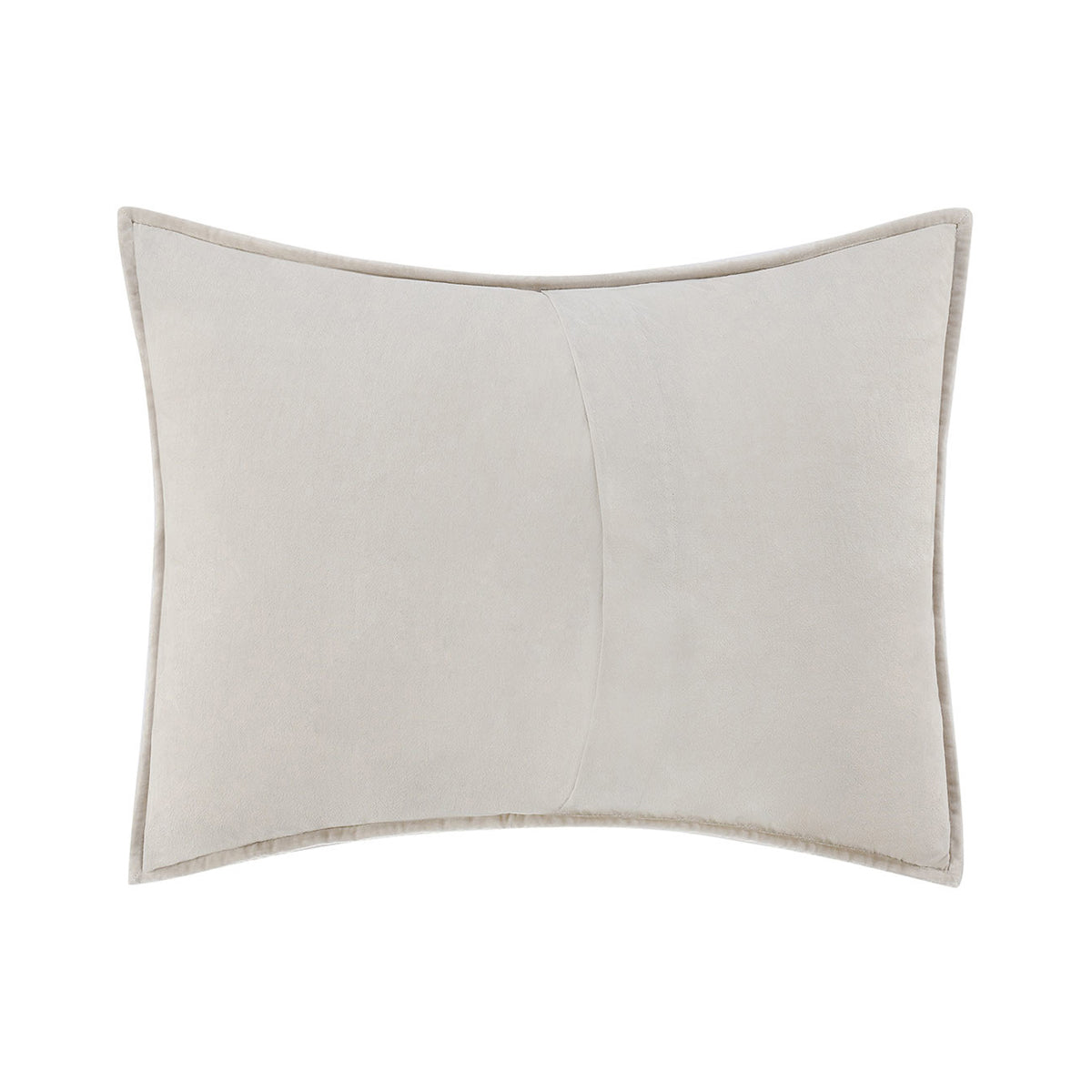 BEDQ361Q