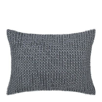 BEDQ532K