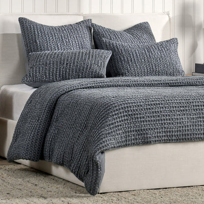 V280100SW