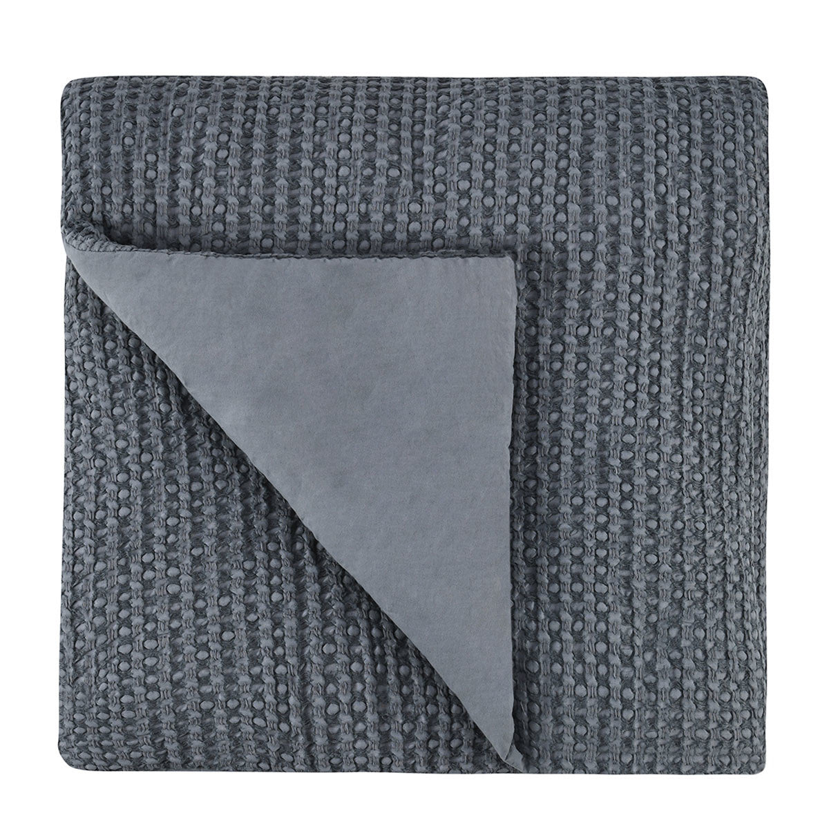 V280100