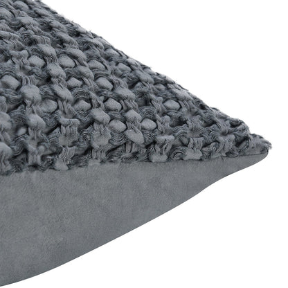 BEDQ532Q