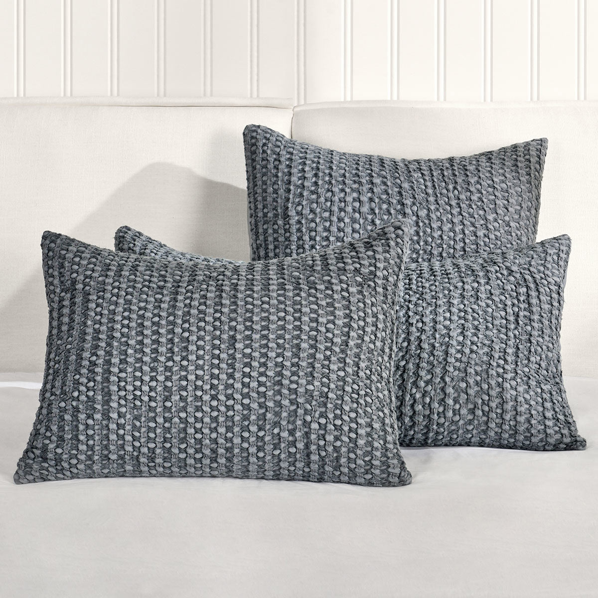 V280101