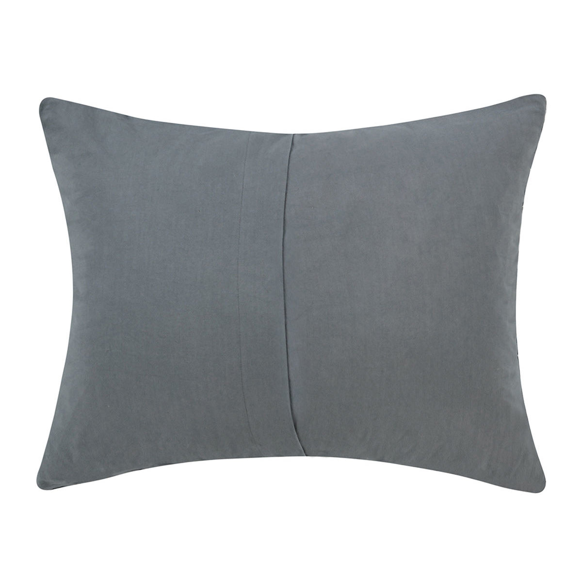 BEDQ532Q