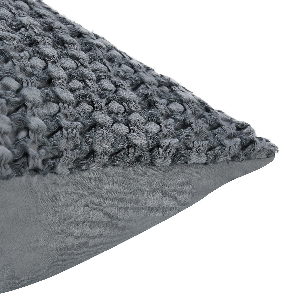 BEDQ532K