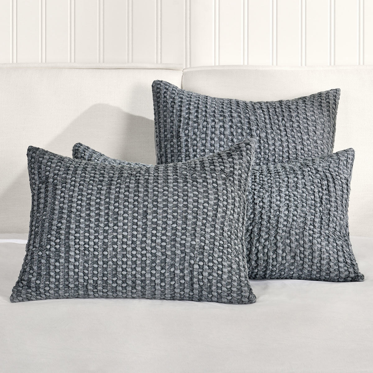 BEDQ532Q
