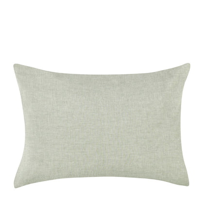 BEDD351Q