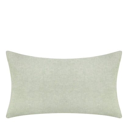 BEDD351Q