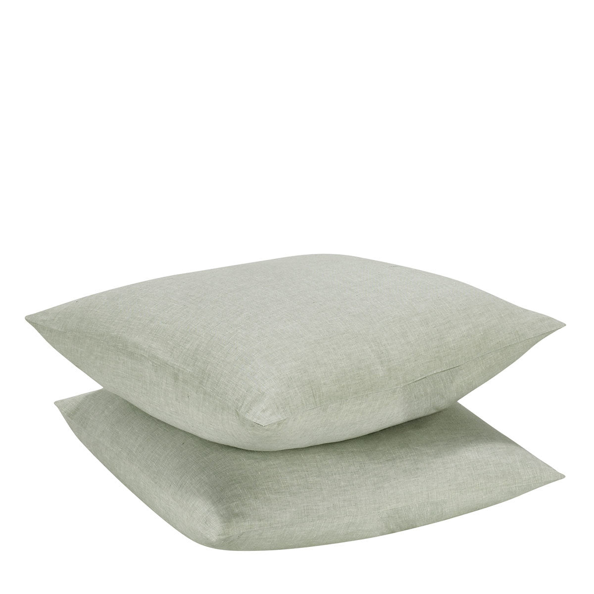 BEDD351K