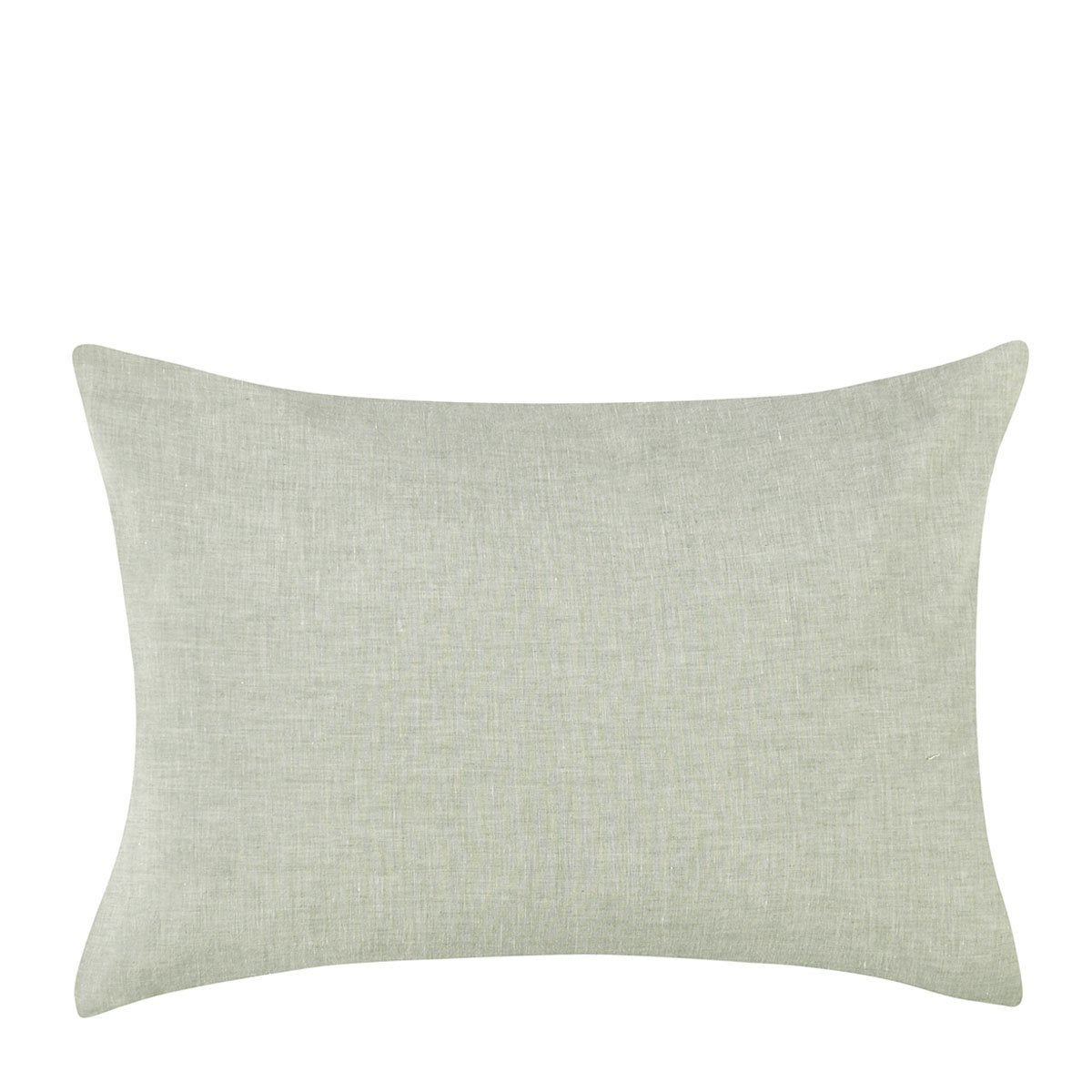 BEDD351K