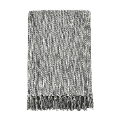 V290139