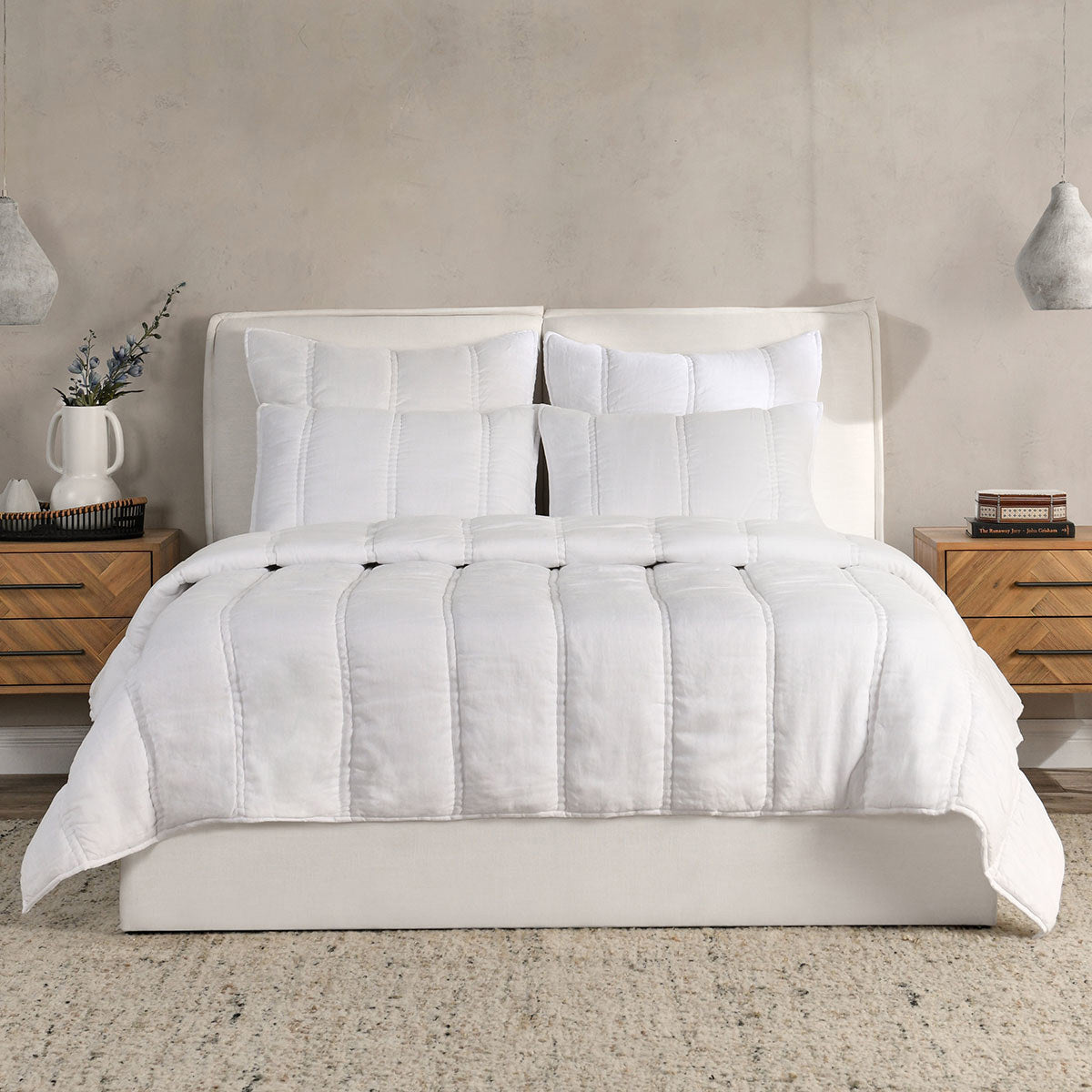BEDQ533Q