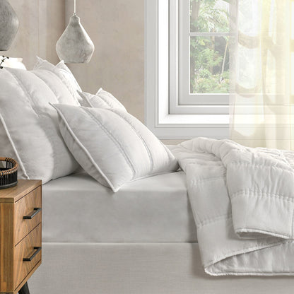 BEDQ533Q