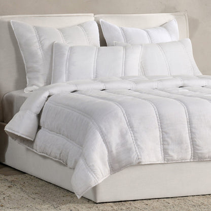BEDQ533K