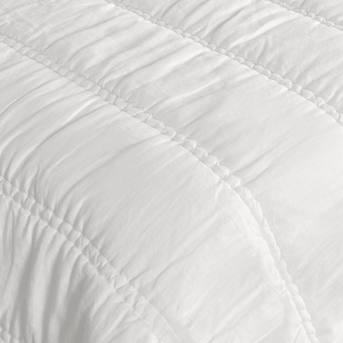 BEDQ533K