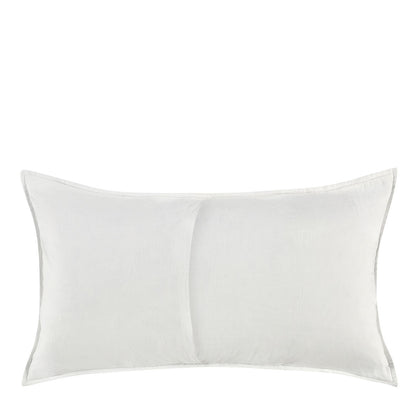 BEDQ533K