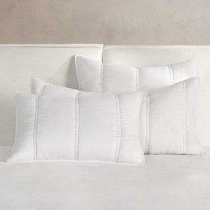 BEDQ533Q