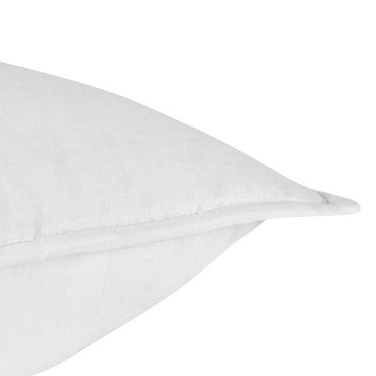 BEDQ533Q