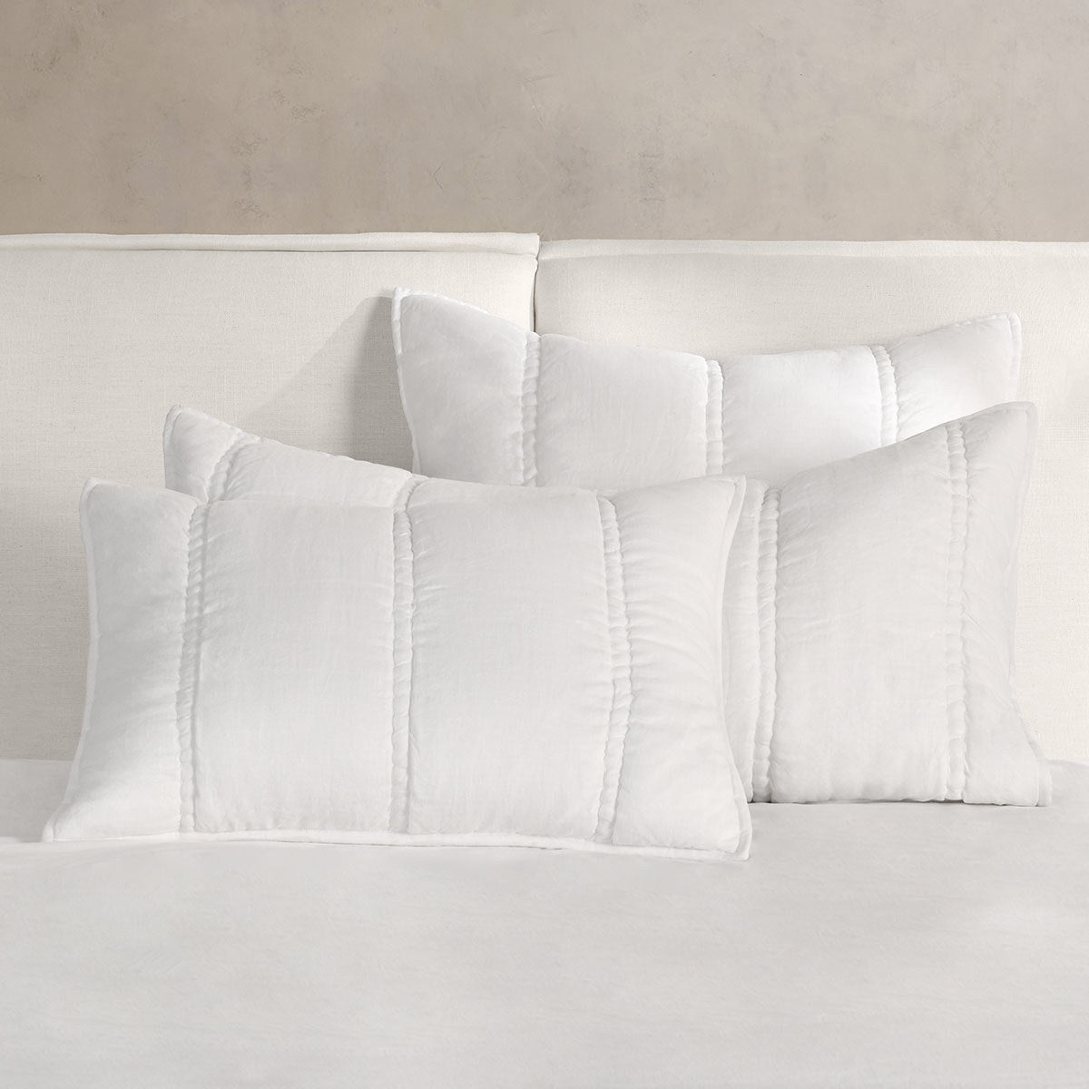 V290149