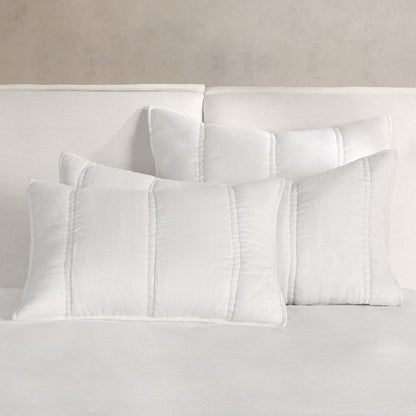 BEDQ533Q