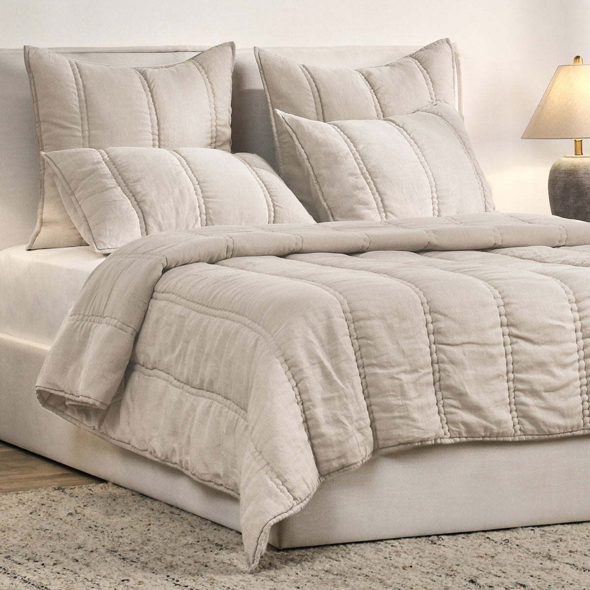 BEDQ534K