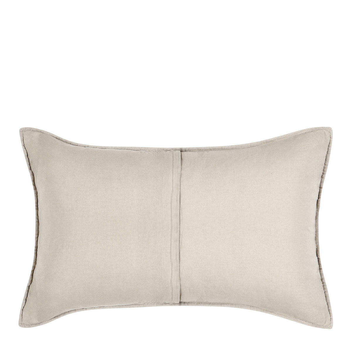 BEDQ534K