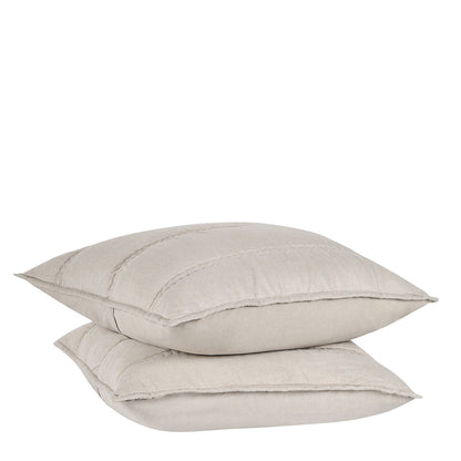 BEDQ534K