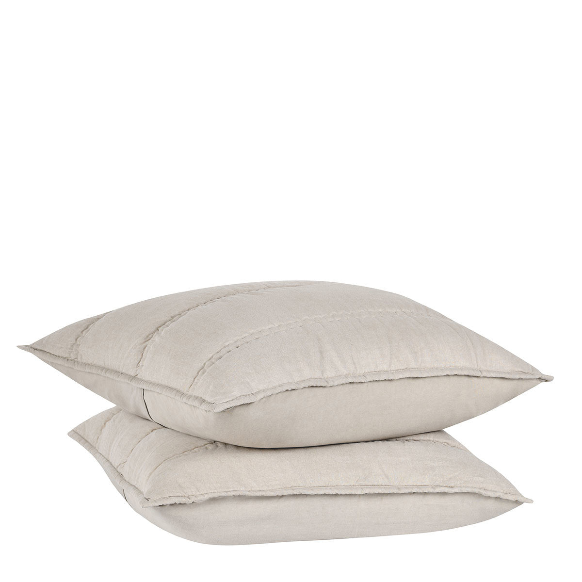 BEDQ534Q