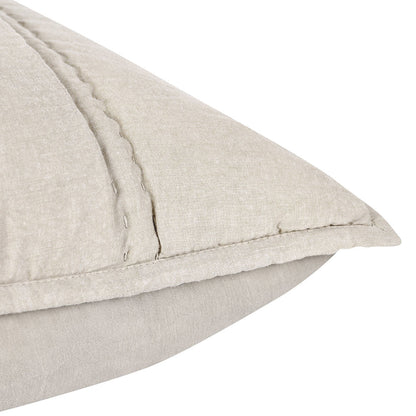 V290153