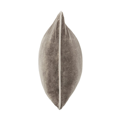 V120448