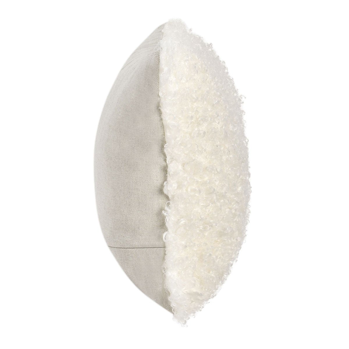 V290172