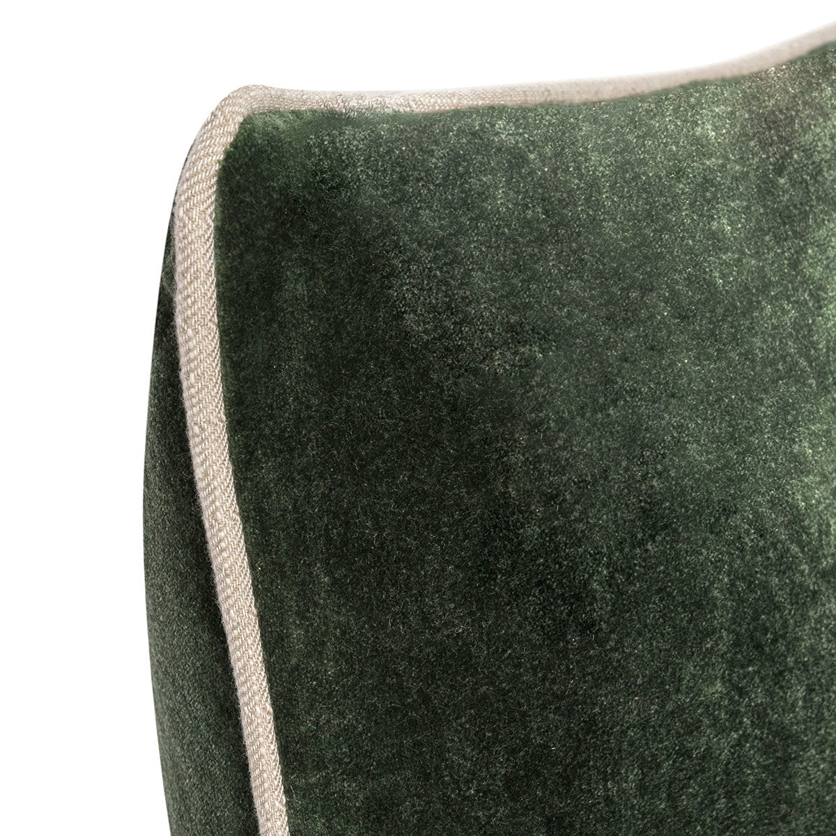 V290178