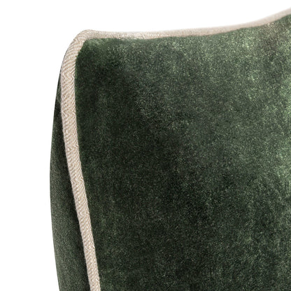 V290178