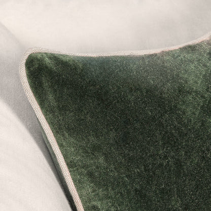 V290177