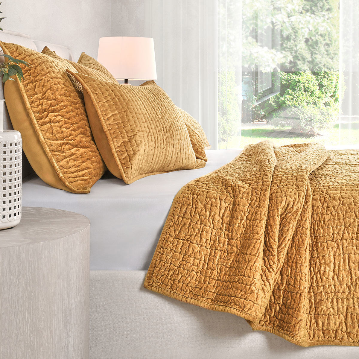 V290190