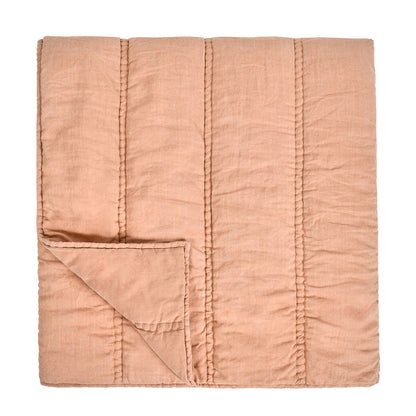 BEDQ536K