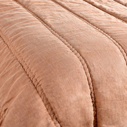 V290191SW